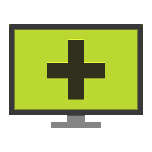 ISL Online logo