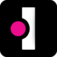 isolved logo