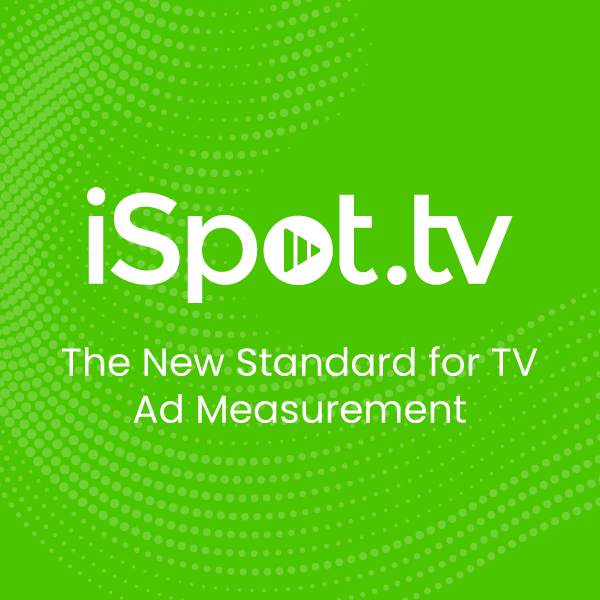 iSpot logo