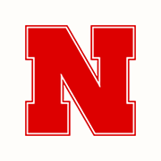 IT logo