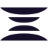 Iterable logo