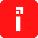 Ivanti Cloud logo