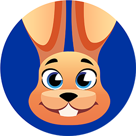 Jackrabbit Class logo