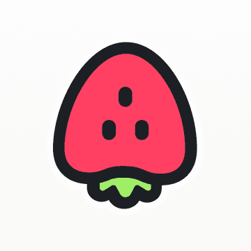Jam logo