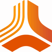Jama Software logo