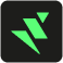 JobTeaser logo
