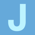 Jobvite Operational logo