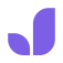Jottacloud Public logo