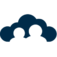 JumpCloud logo