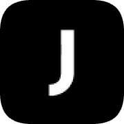 Juro logo
