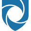 Jus Mundi logo