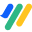 K15t GmbH logo