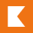 Kantata OX logo