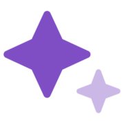 Kayako logo