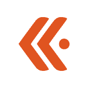Kentik SaaS US Cluster