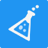 Kickofflabs logo