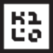 Kilo logo