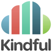 Kindful logo