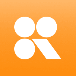 Kinescope logo