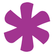 Knack logo