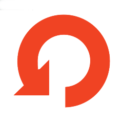 KnowBe4 logo