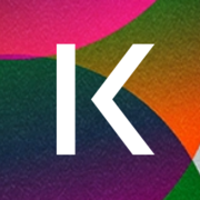 Kontent.ai logo