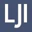 La Jolla Institute logo