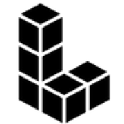 LandingAI logo