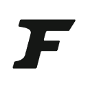 Laravel Forge logo