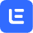 lemlist.com logo