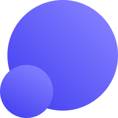 letsenhance logo