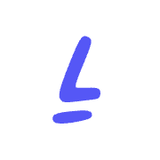 Levity AI logo