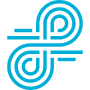 Lightspeed Systems logo