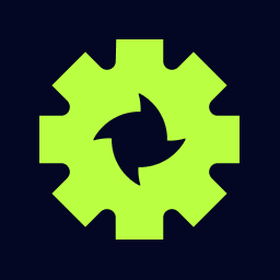 Limble logo