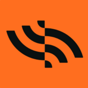 Linearity GmbH logo