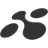 Link Mobility logo