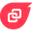 Linkfire logo