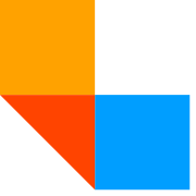 Linkly logo