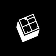 Linq Platform logo