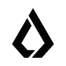 Lisk logo