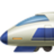 LiteLLM logo