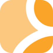 LiveIntent logo
