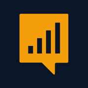 Localytics logo