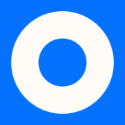 Loopreturns logo