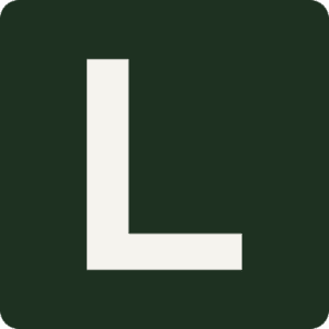 Lotame Ops logo