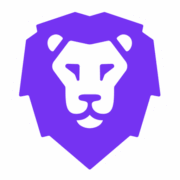LoyaltyLion logo