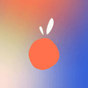 Lucky Orange logo