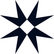 Lumar logo