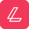 Lumin logo