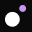 Lunio logo